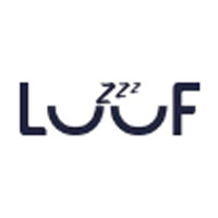 LuuF