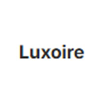 Luxoire logo