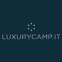 Luxury Camp