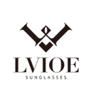 lvioe logo