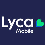10% OFF On 50GB Data: Lyca Store Sale