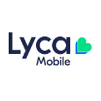 Lyca Mobile PL