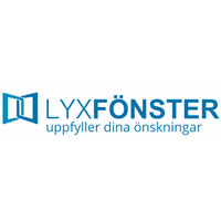 10% OFF On Triangular and slanted windows fixed frame - without opening: Lyxfonster SE Store Sale