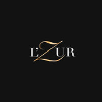 Lzur logo
