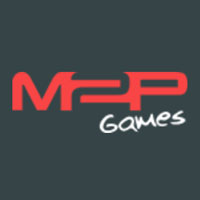 M2P DE