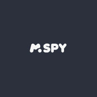 10% OFF On Ultimate Phone Spy App At mSpy Store Sale