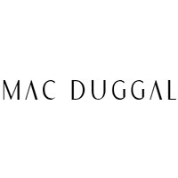 Mac Duggal logo