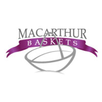 5% OFF Sitewide Macarthur Baskets Coupon Code