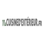 Macuisinedexterieur Fr
