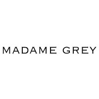 Madame Grey logo