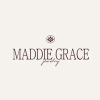 Maddie Grace Jewelry logo