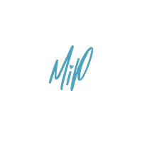 Made in Paradis FR logo