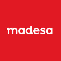 Up To 35% Off On Furniture