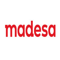 Gaming Computer Desk Only For $179.99 Madesa