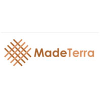 $2 Off At MadeTerra Promo Code