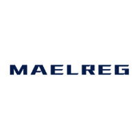Maelreg