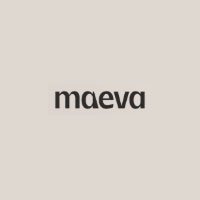 Maeva logo