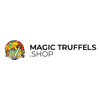 Magic Truffels logo