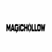 Magichollow