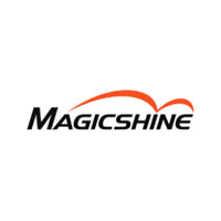 15% Discount Minimum Order $50 At Magicshine Promo Code