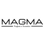 Unlock 10 % Off on Magma Coupon Code