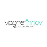 Magnet Innov logo