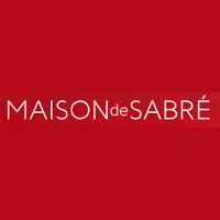 MAISON de SABRE