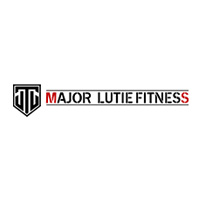 Major Lutie
