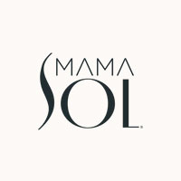 Mama Sol logo