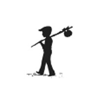 Extra 30% Off On Selected Items - Huddleson Coupon Code