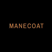 ManeCoat logo
