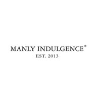 Manly Indulgence logo