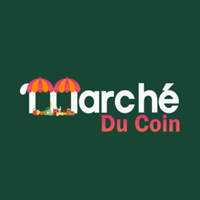 Desserts Products Starting From €4.92 - Januarye Du Coin