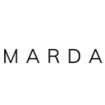 MARDA