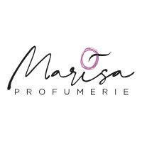 Marisa Profumerie IT logo