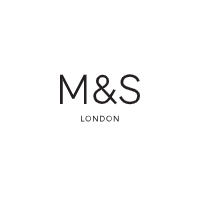 Take 15% Off On Your Any Purchase With This Code