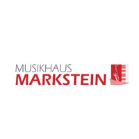 Markstein.de