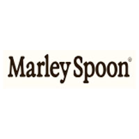 Marley Spoon DE logo