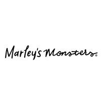 Up To 35% Off