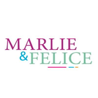Marlieen & Felice logo