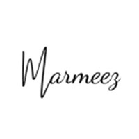 Marmeez logo
