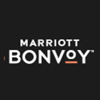 Marriott Bonvoy