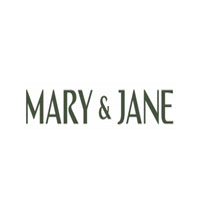 Revive - Hangxiety Helper Only For $35 At Mary And Jane