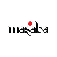 House Of Masaba Father Day - 70% Off Offer