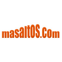 Masaltos ES logo