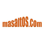 Masaltos FR