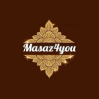 Masaz4You