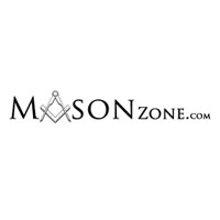 Up To 18% Off On Masonic Shirts & T-Shirts