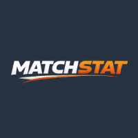 Match Stat logo
