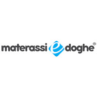 Materassi e Doghe logo